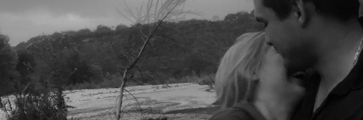 yazynzZ's profile banner image