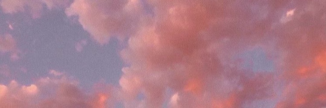 Yulibanna's profile banner image