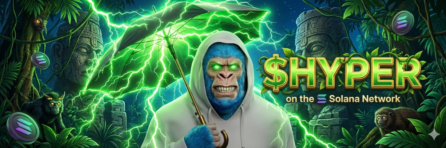 Lady NeverScared25 banner