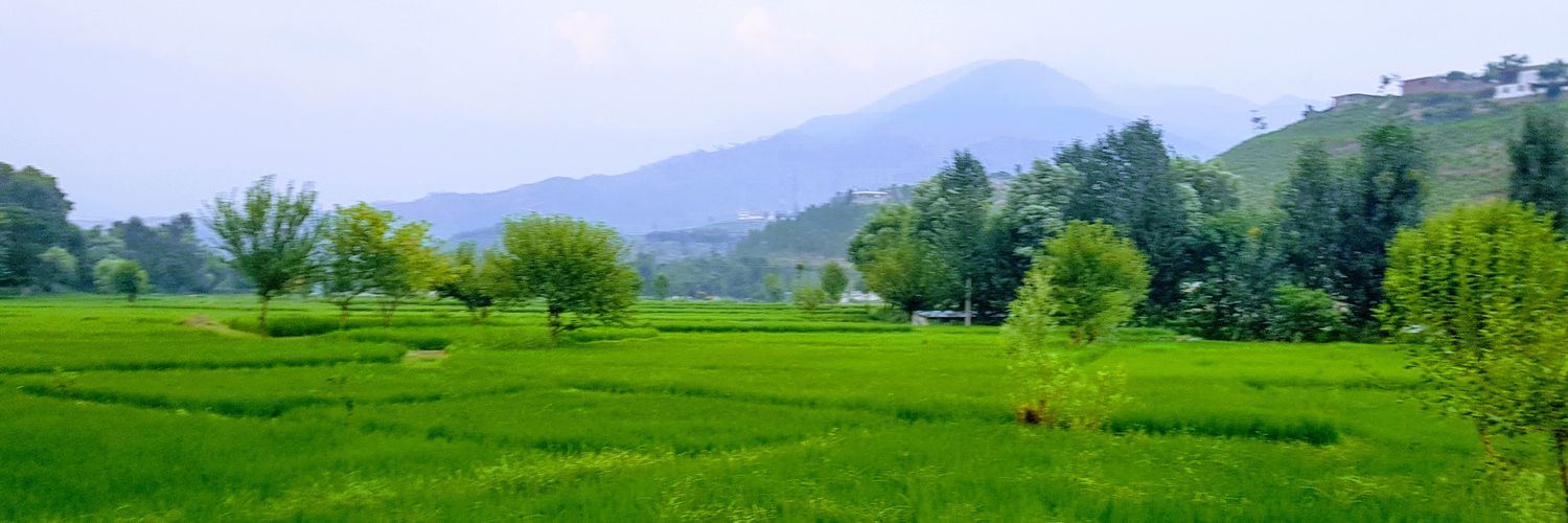faridullah banner
