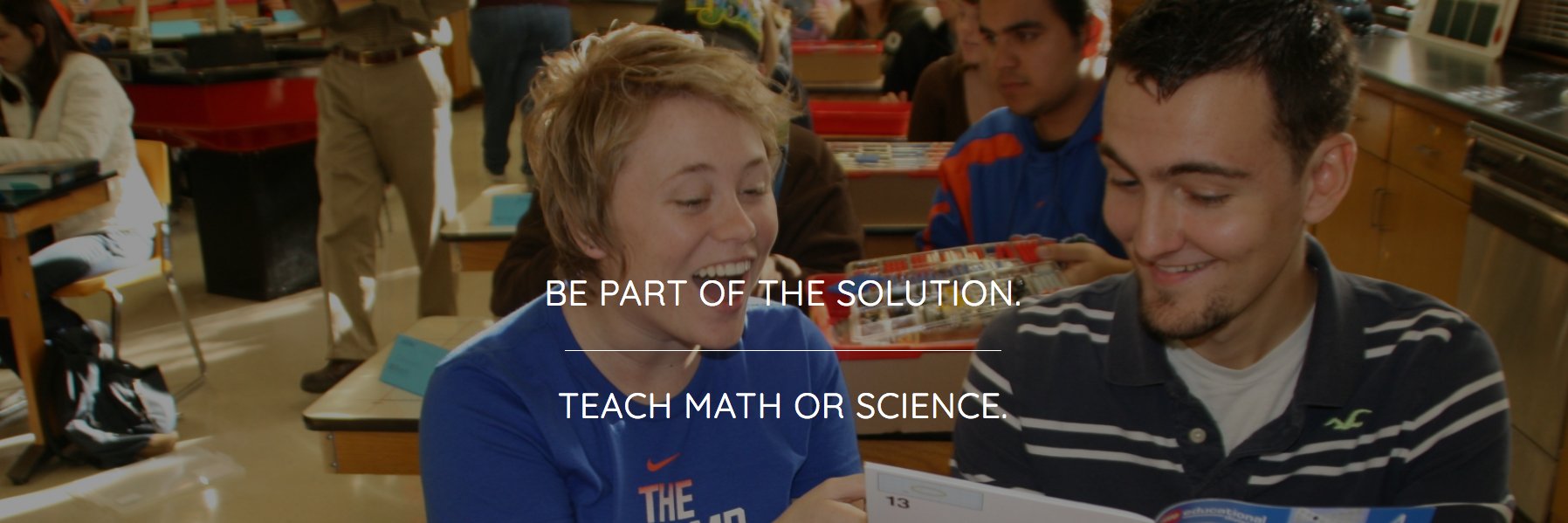 UFteach1's profile banner image