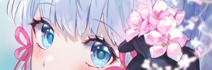 Athena147443035's profile banner image
