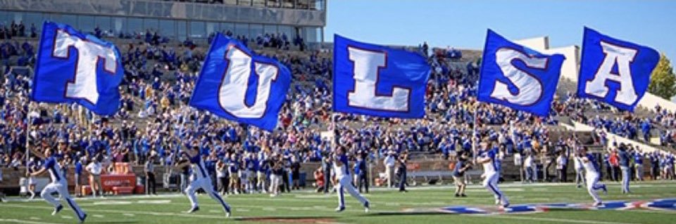Tre Pope banner