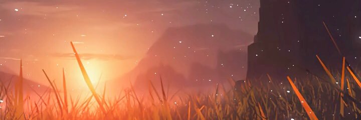 riojg's profile banner image