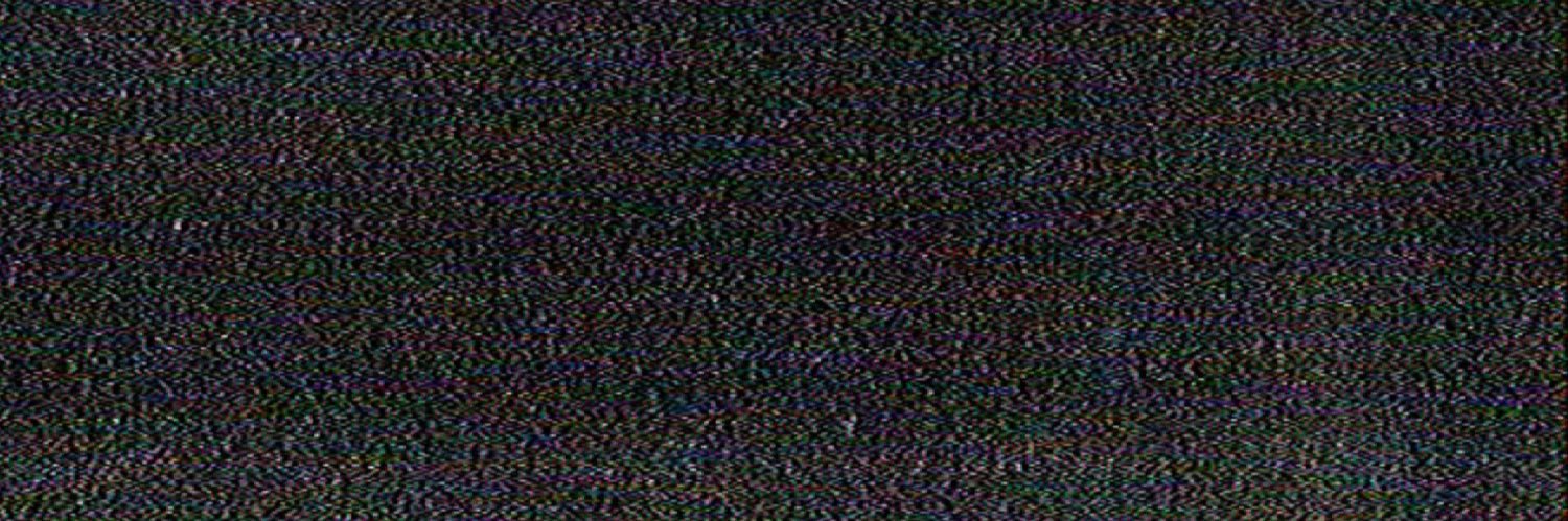 LucidAngel banner