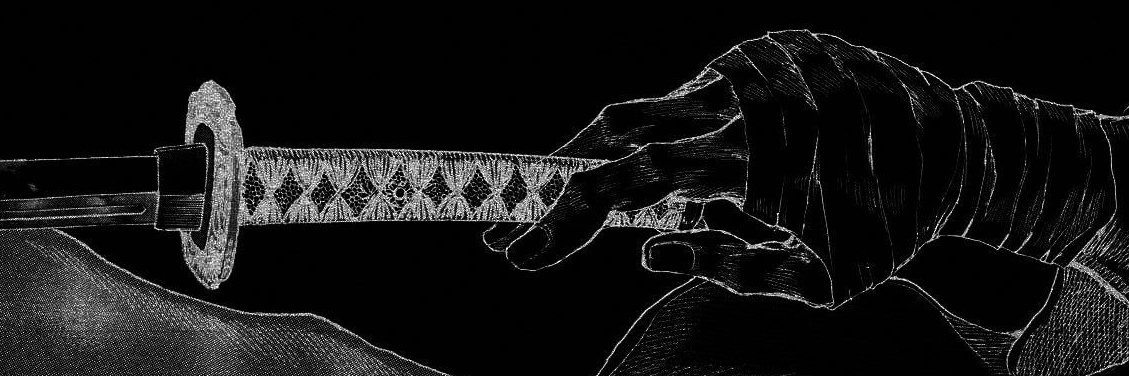 ramashida's profile banner image
