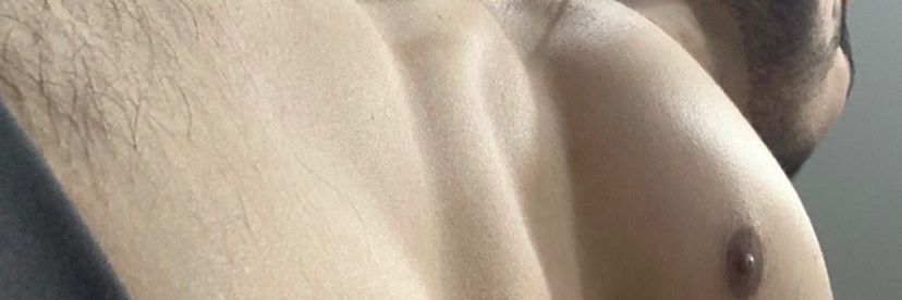 milicodot22's profile banner image