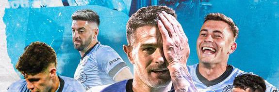 Hache81's profile banner image