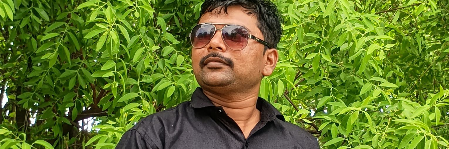nitone_milind's profile banner image