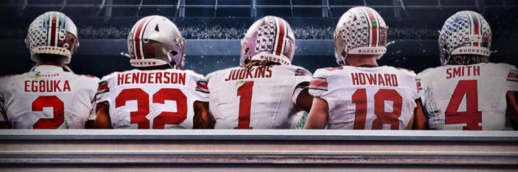 nickcleveland's profile banner image