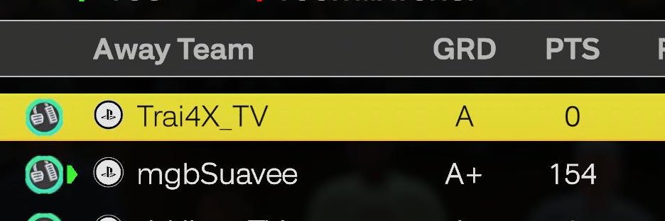 mgbsuavee's profile banner image