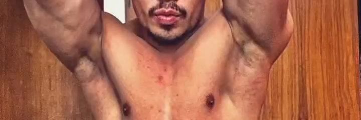 B_AndresFitt's profile banner image