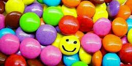Anto banner
