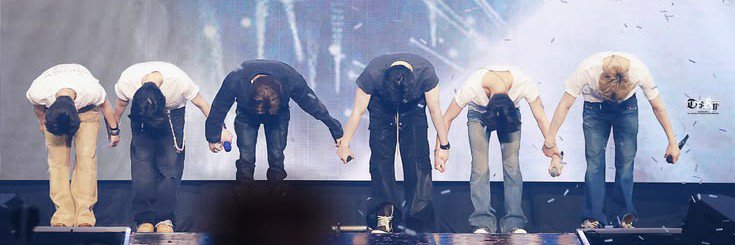 lvswonwon's profile banner image
