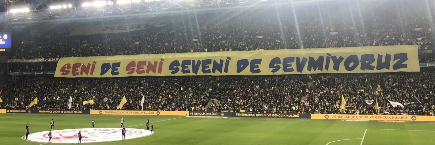 Dream On banner