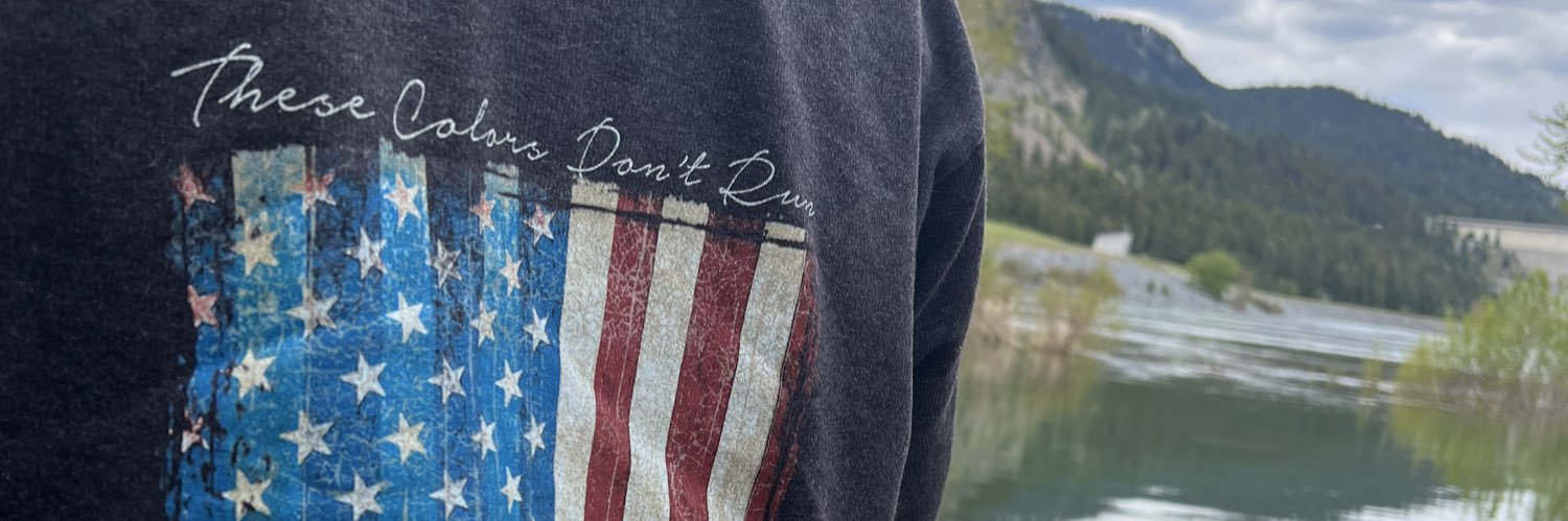 Stizz 🇺🇸 banner