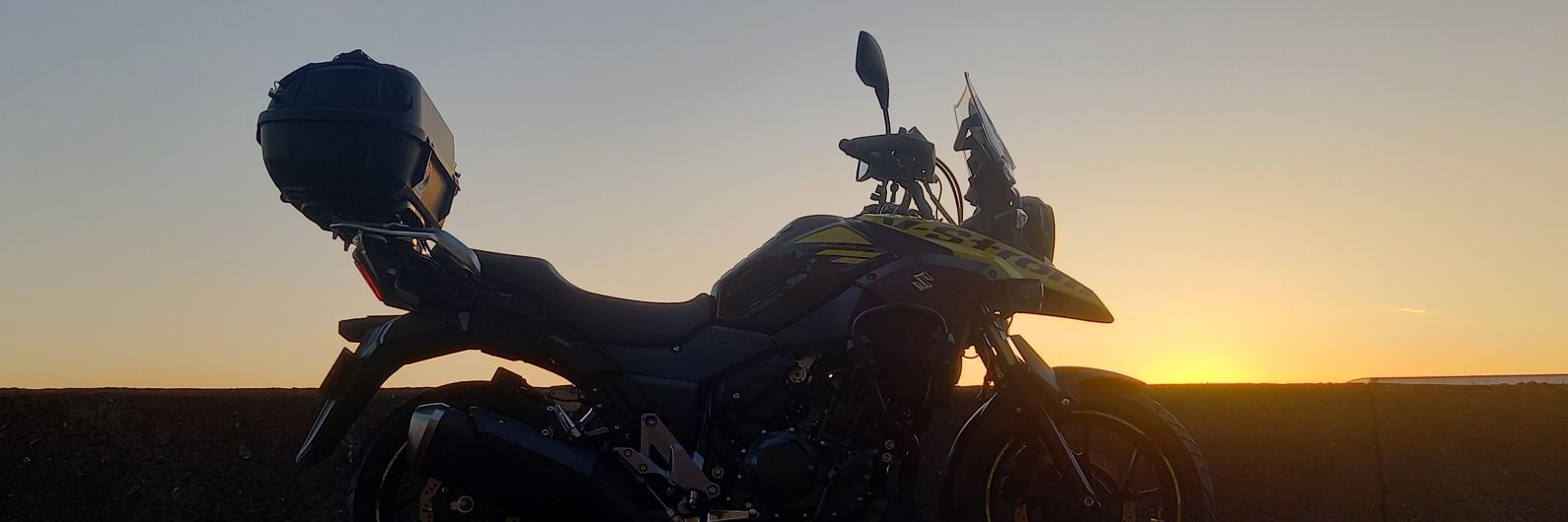 vst2501331's profile banner image