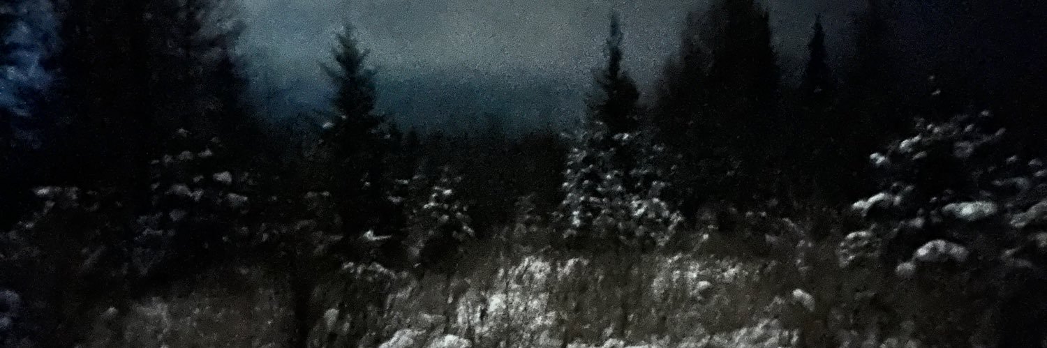🇵🇪GŘĪM🇵🇪 banner