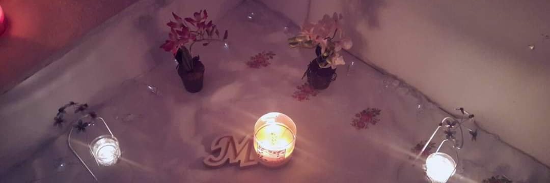 Maryam_MJ4's profile banner image