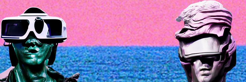 DESKTOP STATUE SYSTEMS BOT banner