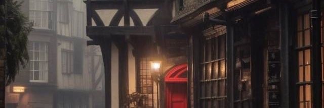 vsuser01's profile banner image