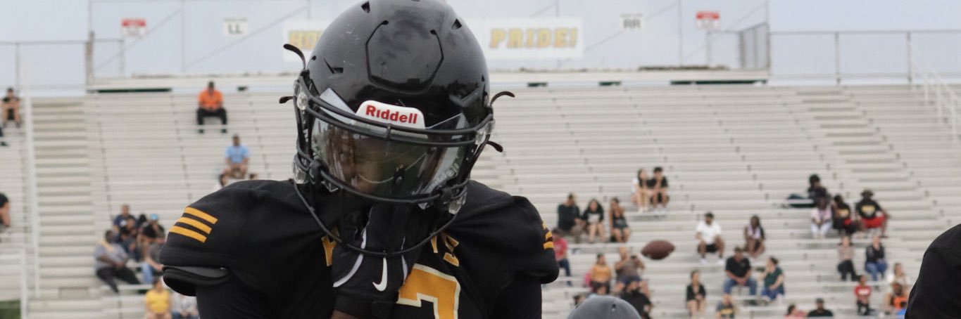 Trae banner