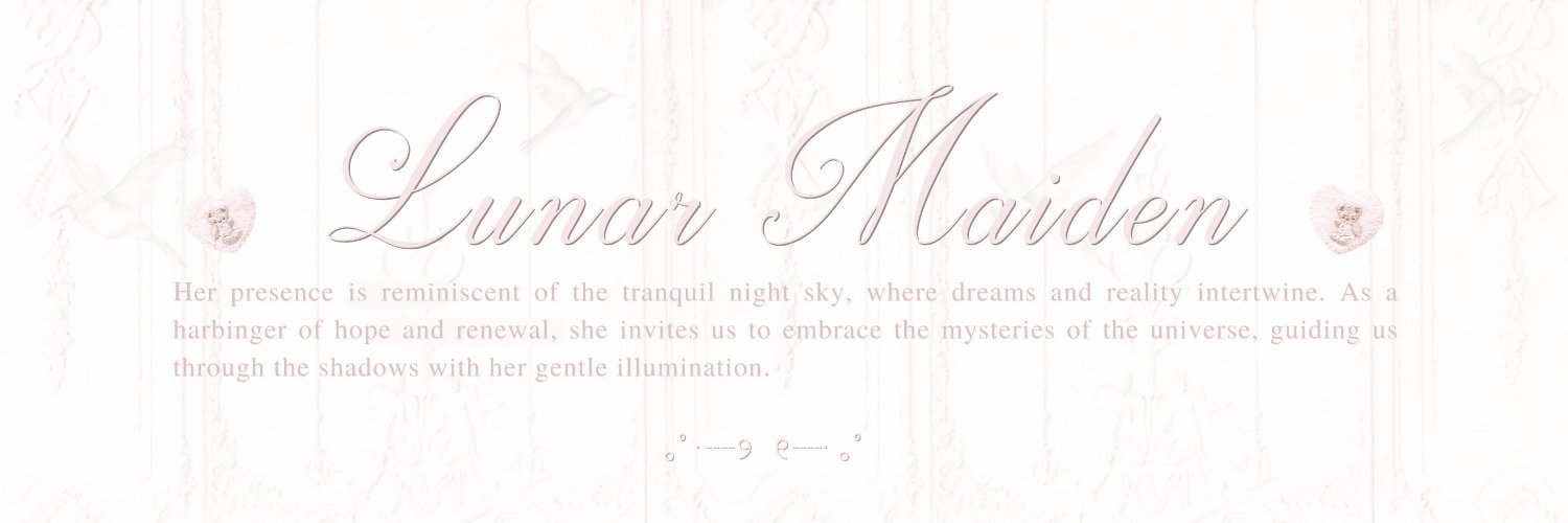 shine : open tutor banner