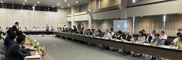 浜田紗織@建設働き方改革コンサルタント banner