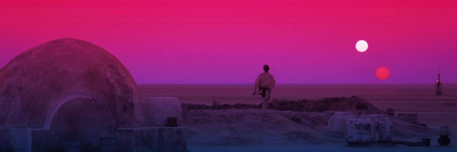 denellynell's profile banner image