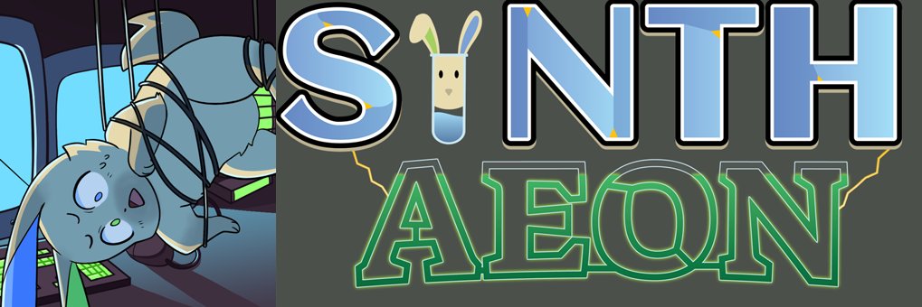 synth_aeon's profile banner image