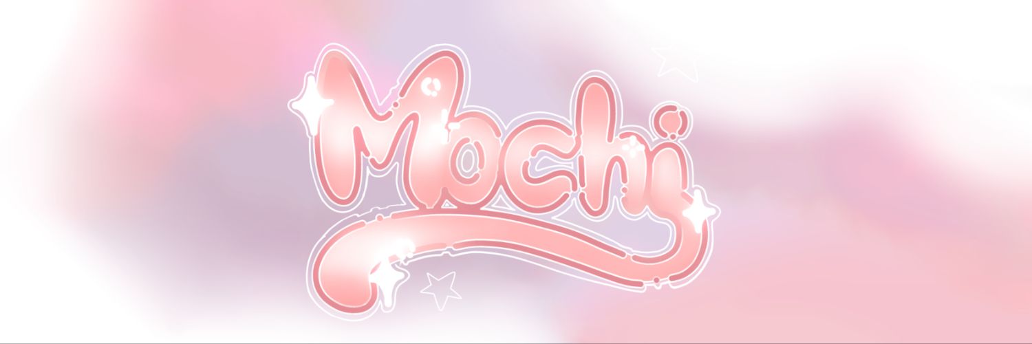 MochiVT banner