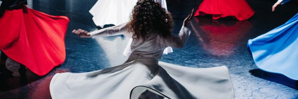 69RANI_ Profile Banner