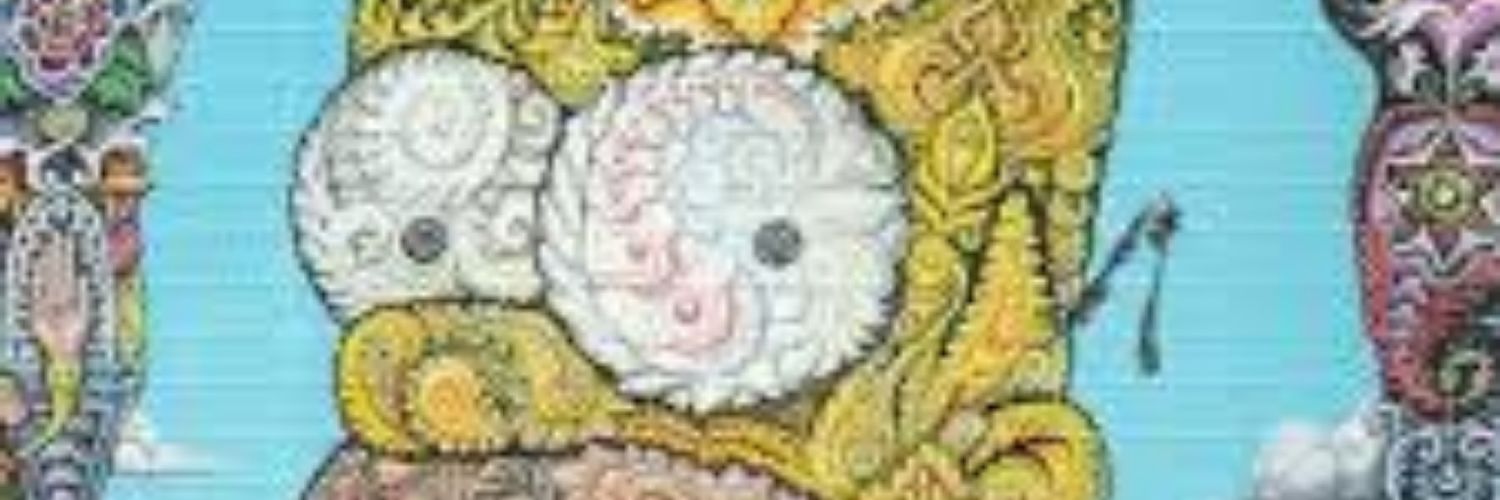Mark00545792's profile banner image