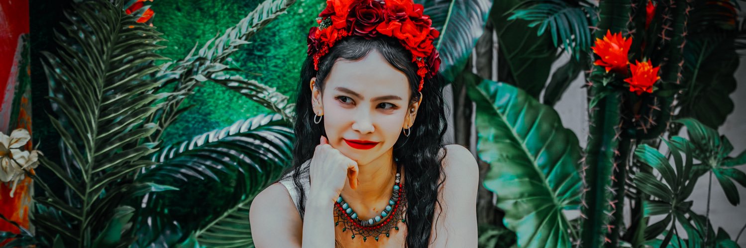 𝐁 𝐥 𝐞 𝐮 ;'s banner