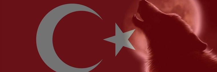 akr_uz's profile banner image