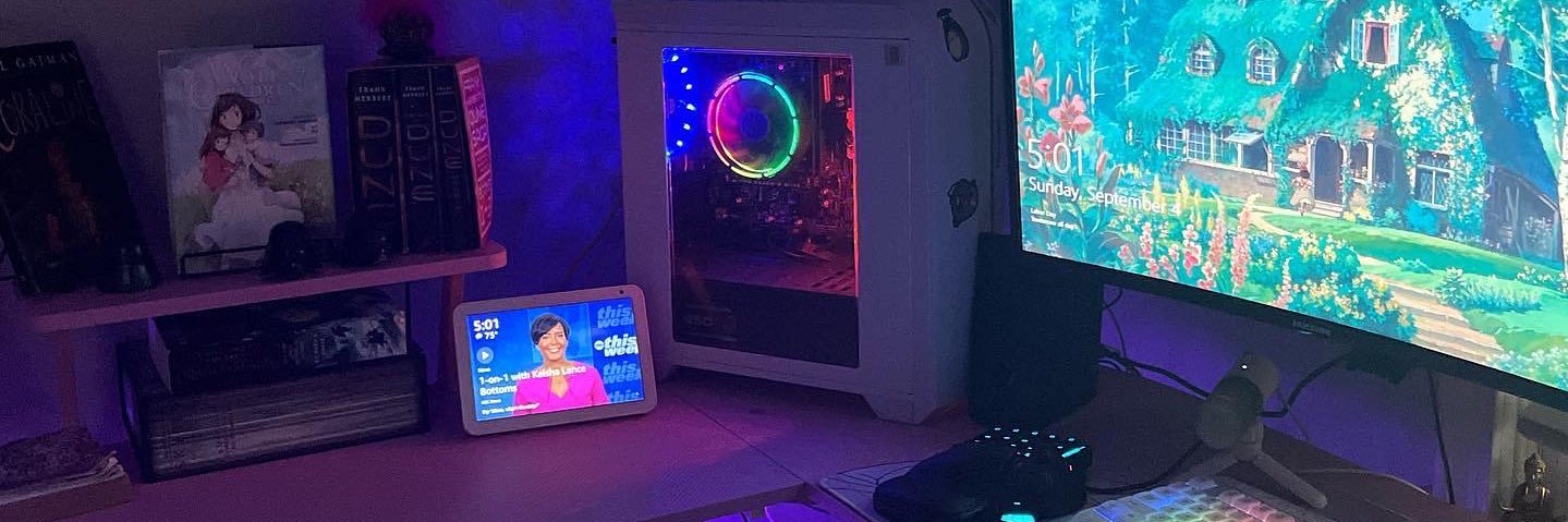 ThickWaifu𝑲𝒊𝒕𝒕𝒚 banner