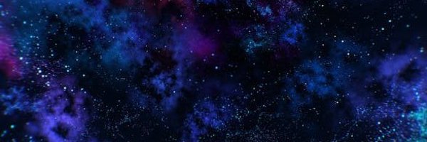 MMASensei_ Profile Banner