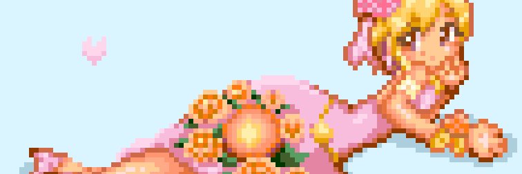 埜's banner