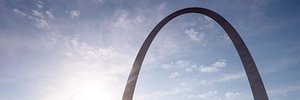 STLCrypto banner