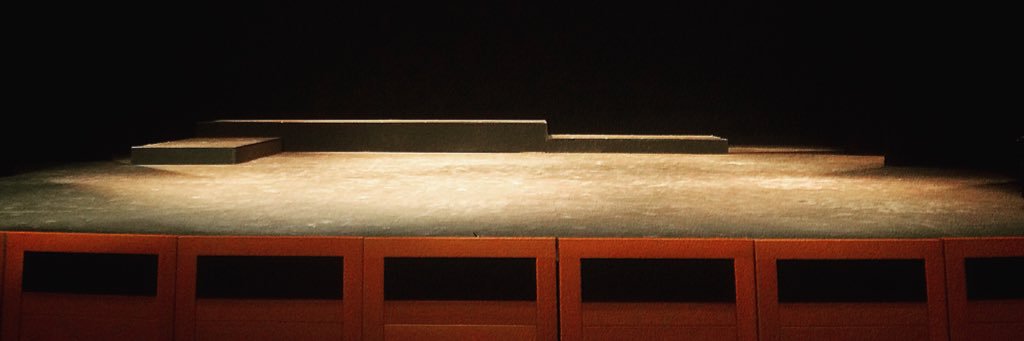 lydia_jane's profile banner image