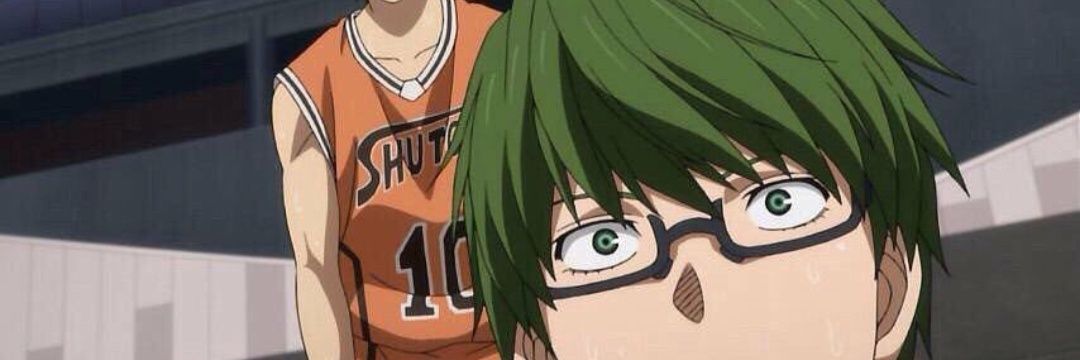 ラッテ☕ banner