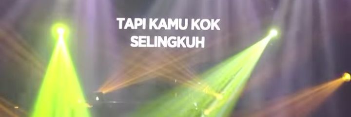 papoi banner