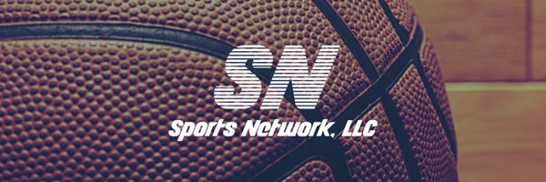 SportsNetLLC Profile Banner