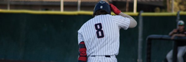 Kaden_Brewer10 Profile Banner