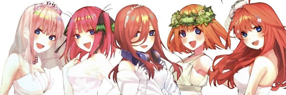 tellyuki's profile banner image