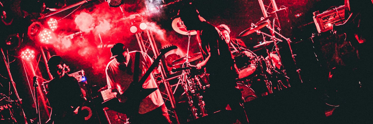 666masa666's profile banner image