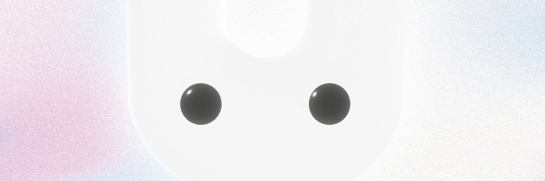 루 banner