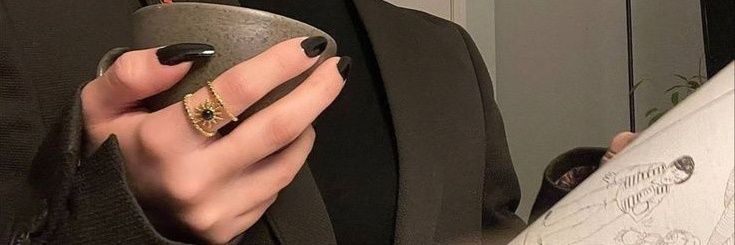 m banner