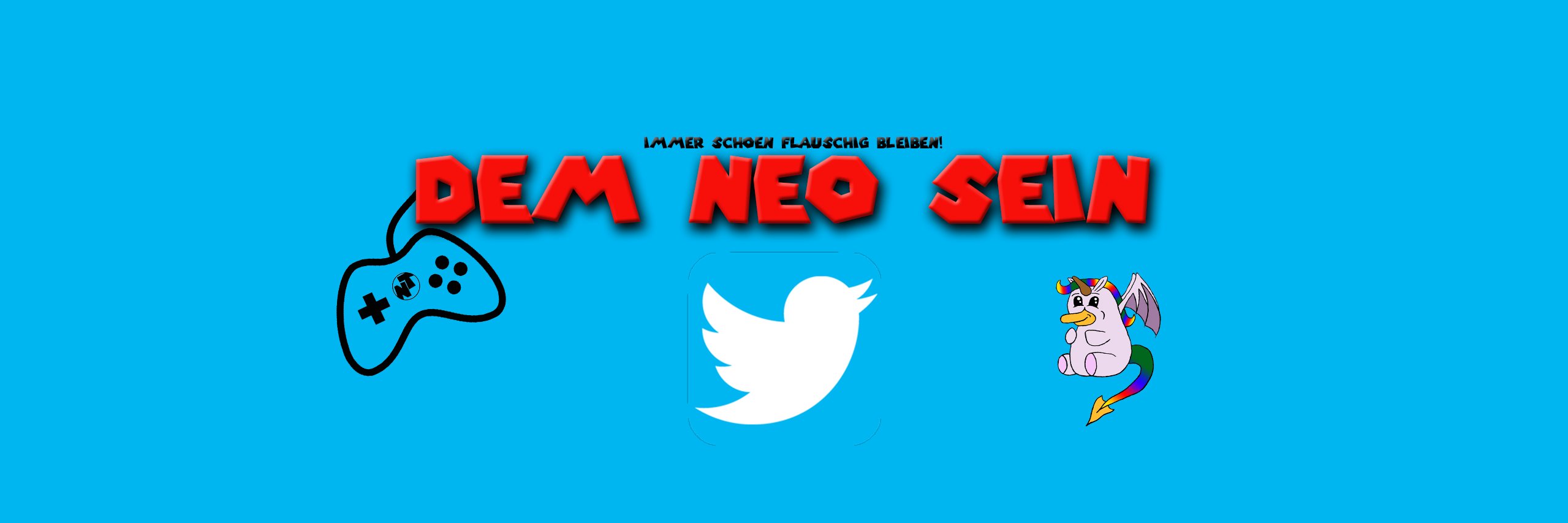 NeotraxxLP's profile banner image