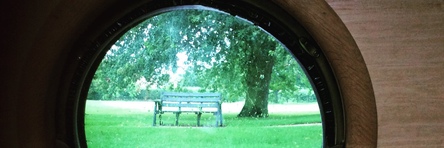 ElyImp's profile banner image